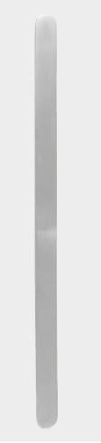 Ретрактор РІББОН (RIBBON) 25х200 мм (mm)